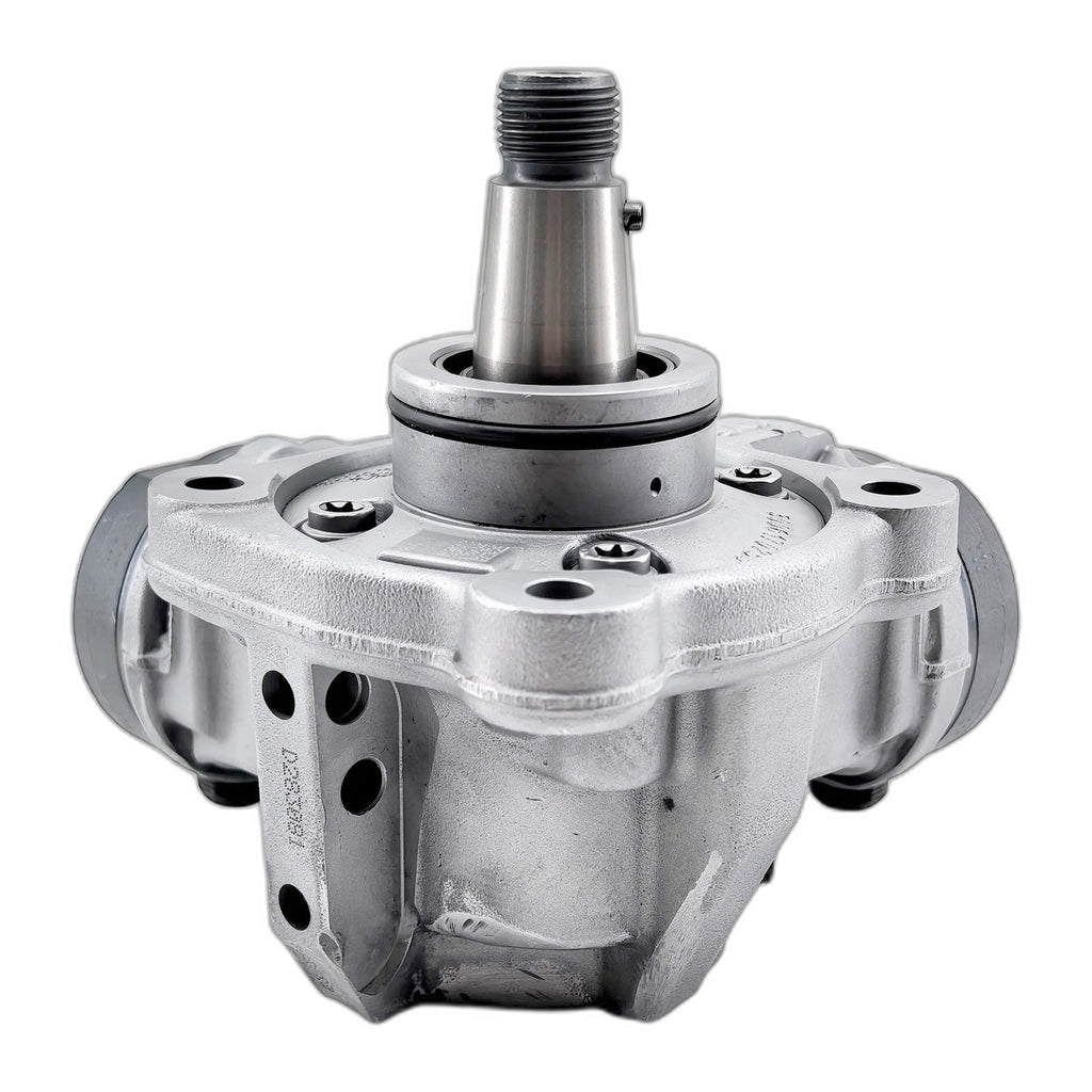 6.7L Power Stroke Lift Pump 2015-19 - New Direct-Fit Diesel Replacement