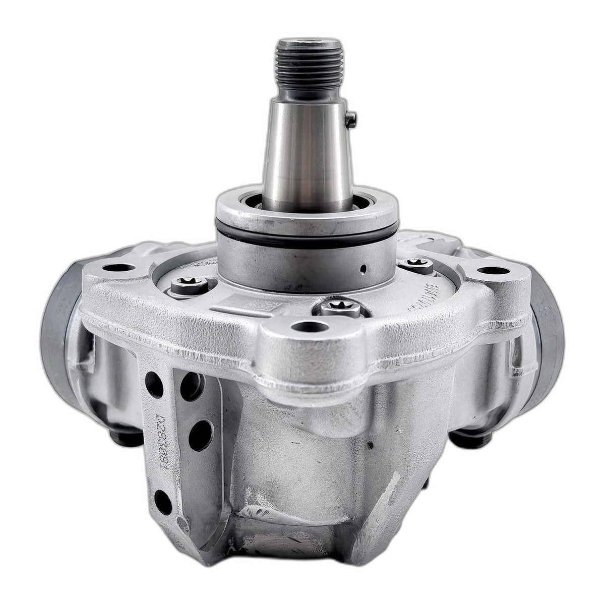 6.7L Power Stroke Lift Pump 2015-19 - New Direct-Fit Diesel Replacement