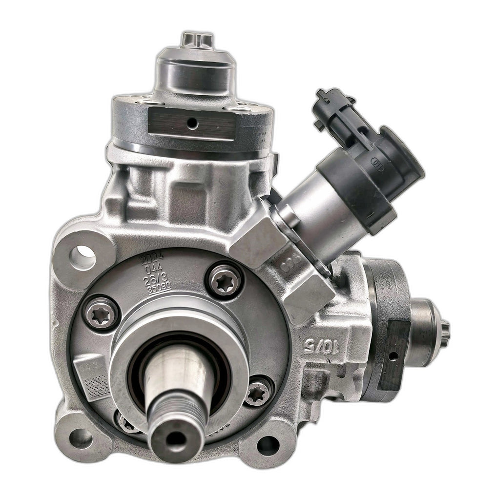 6.7L Power Stroke Lift Pump 2015-19 - New Direct-Fit Diesel Replacement
