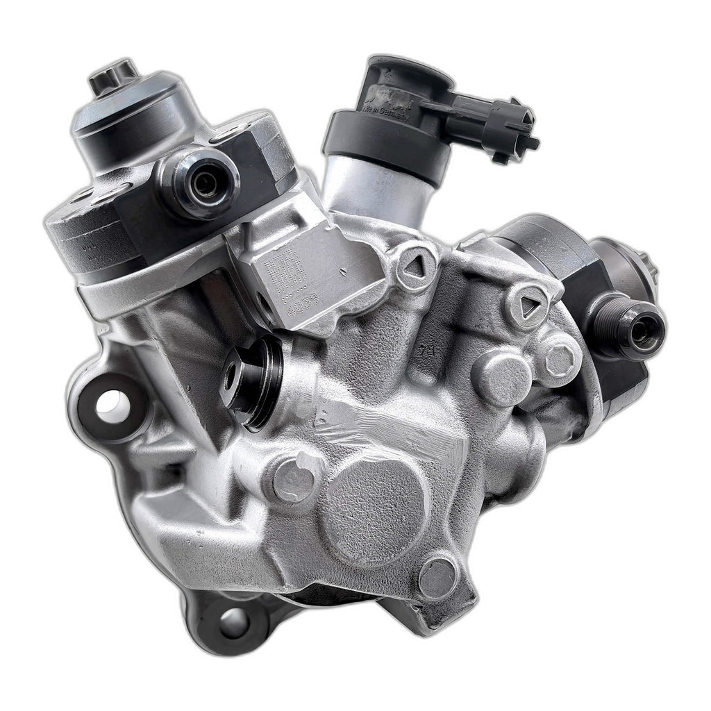 6.7L Power Stroke Lift Pump 2015-19 - New Direct-Fit Diesel Replacement