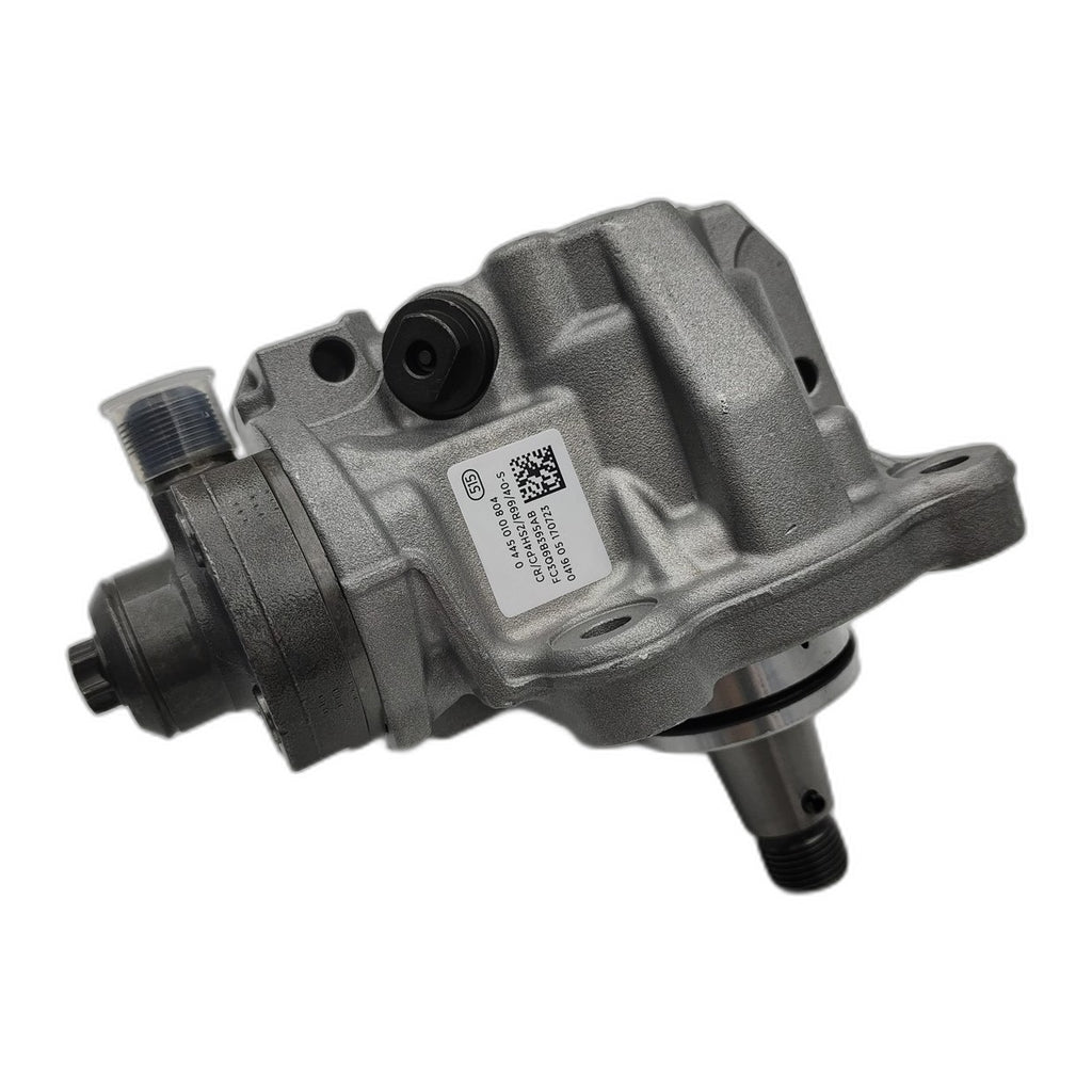 6.7L Power Stroke Lift Pump 2015-2019 - New Direct-Fit Diesel Replacement
