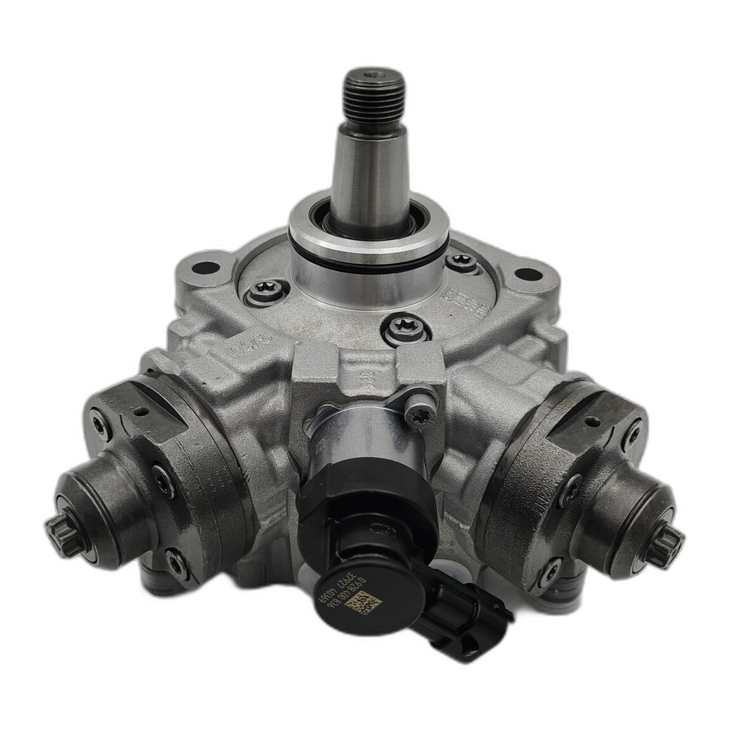 6.7L Power Stroke Lift Pump 2015-2019 - New Direct-Fit Diesel Replacement