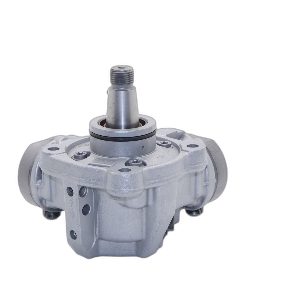 6.7L Power Stroke Lift Pump 2015 - New Direct-Fit Diesel Replacement