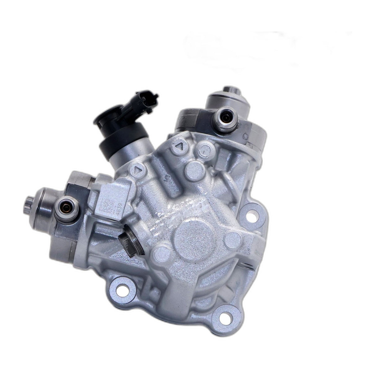 6.7L Power Stroke Lift Pump 2015 - New Direct-Fit Diesel Replacement