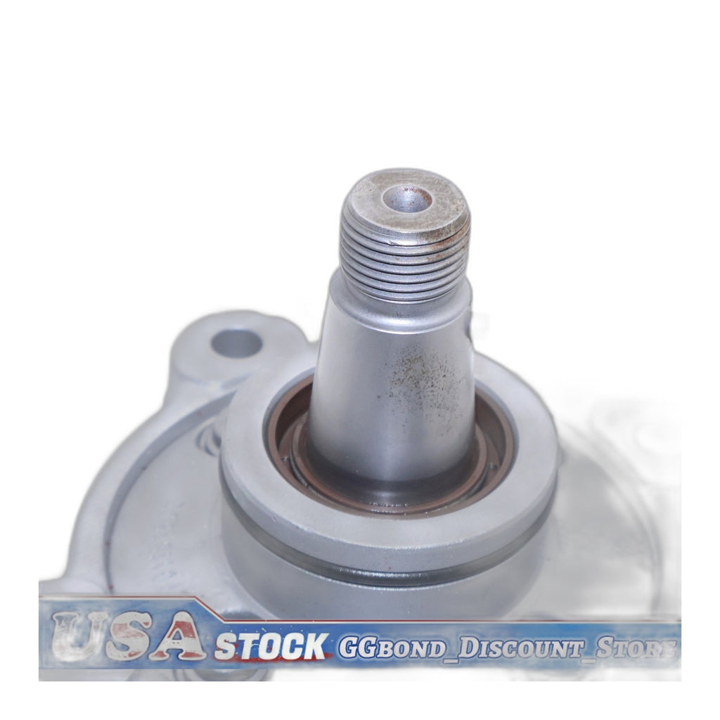 6.7L Power Stroke Lift Pump 2015 - New Direct-Fit Diesel Replacement