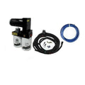 6.7L Power Stroke Lift Pump 2017-2020 - New Direct-Fit Diesel Replacement