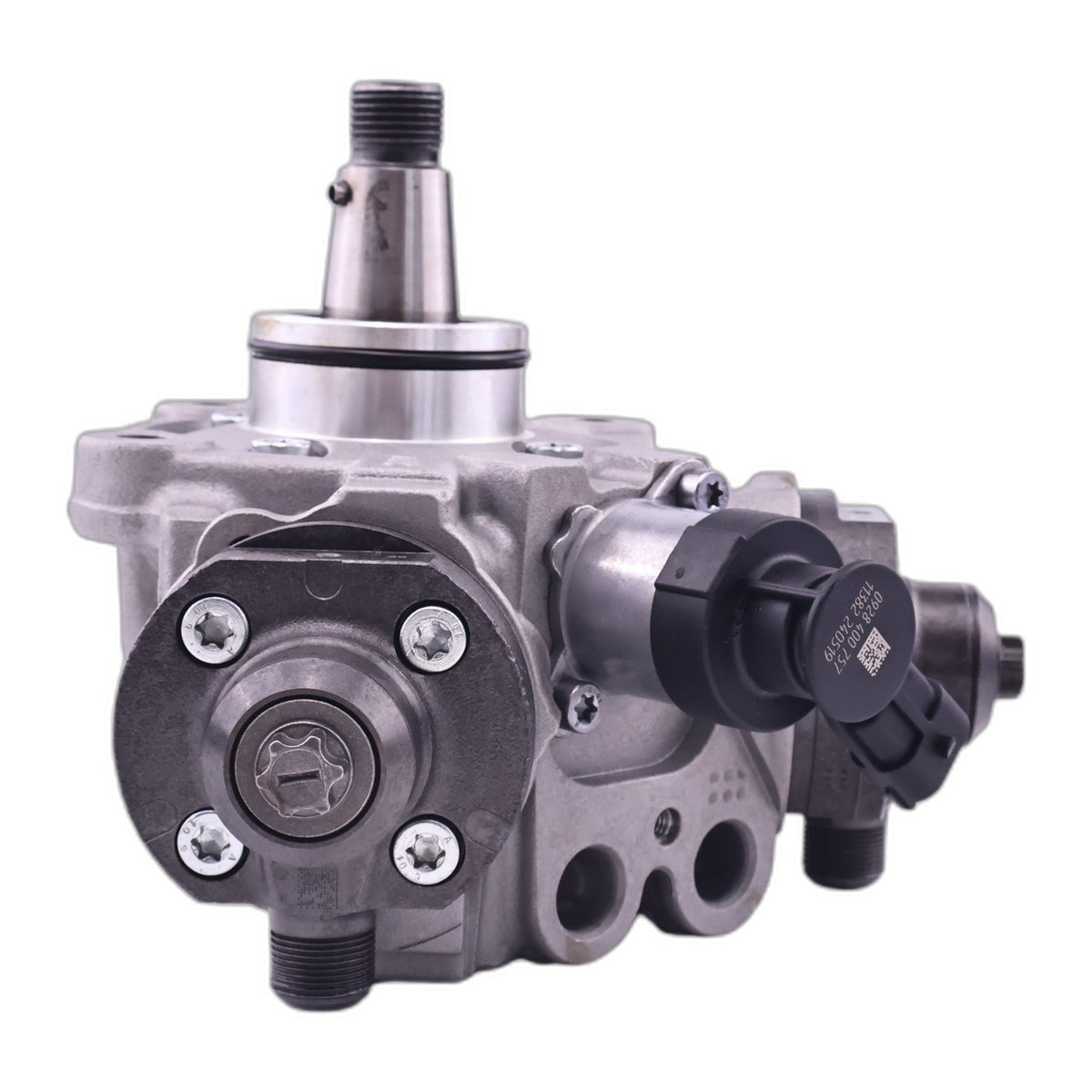 6.7L Power Stroke Lift Pump 2020 - New Direct-Fit Diesel Replacement