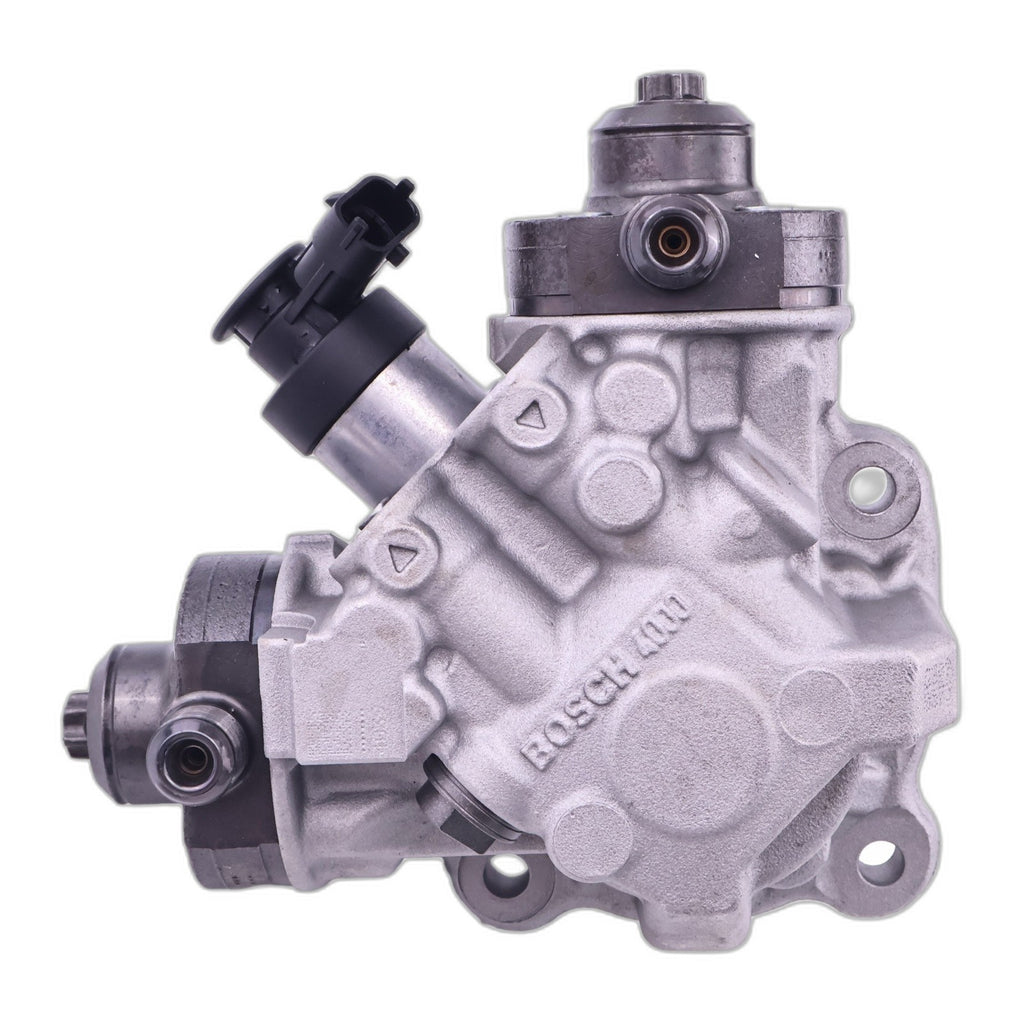 6.7L Power Stroke Lift Pump 2020 - New Direct-Fit Diesel Replacement