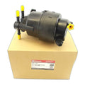 6.7L Power Stroke Lift Pump - New Direct-Fit Diesel Replacement