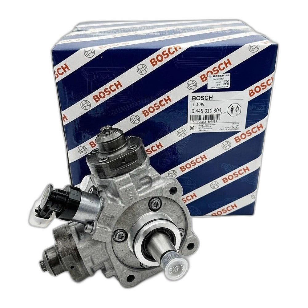 6.7L Power Stroke Lift Pump - New Direct-Fit Diesel Replacement
