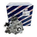 6.7L Power Stroke Lift Pump - New Direct-Fit Diesel Replacement