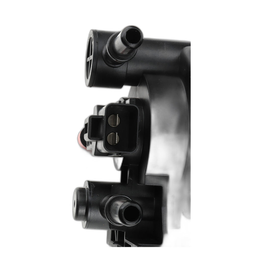 6.7L Power Stroke Lift Pump - New Direct-Fit Diesel Replacement