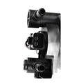 6.7L Power Stroke Lift Pump - New Direct-Fit Diesel Replacement