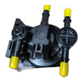 6.7L Power Stroke Lift Pump - New Direct-Fit Diesel Replacement