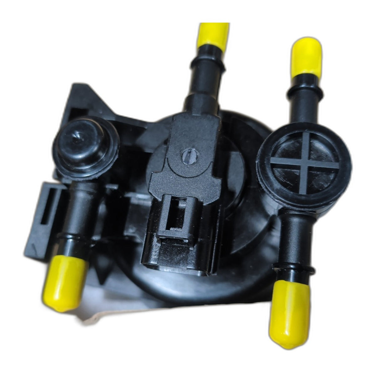 6.7L Power Stroke Lift Pump - New Direct-Fit Diesel Replacement