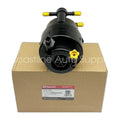 6.7L Power Stroke Lift Pump - New Direct-Fit Diesel Replacement
