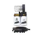 6.7L Power Stroke Lift Pump - New Direct-Fit Diesel Replacement