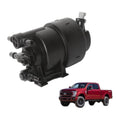 6.7L Power Stroke Lift Pump - New Direct-Fit Diesel Replacement