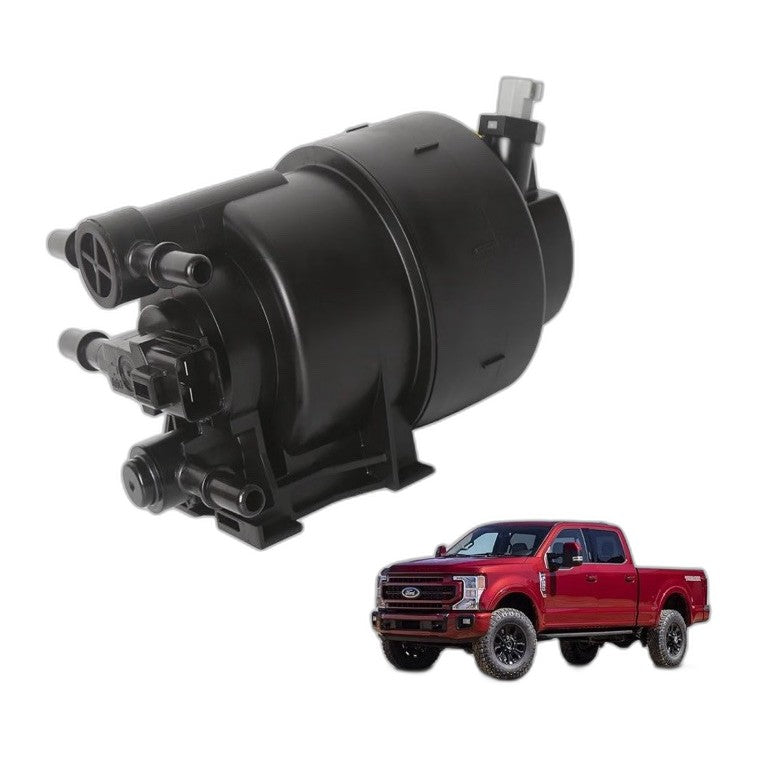 6.7L Power Stroke Lift Pump - New Direct-Fit Diesel Replacement