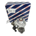 6.7L Power Stroke Lift Pump - New Direct-Fit Diesel Replacement