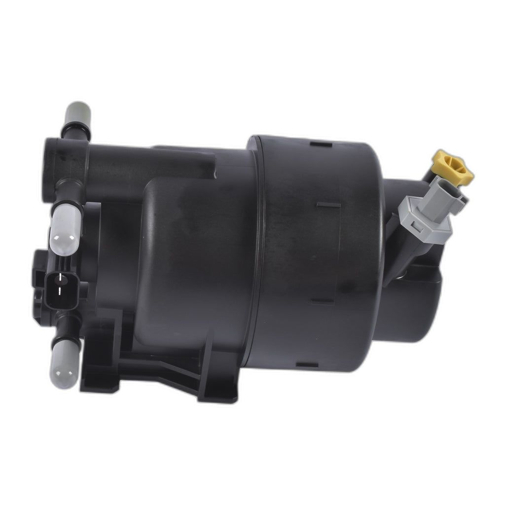 6.7L Power Stroke Lift Pump - New Direct-Fit Diesel Replacement