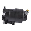 6.7L Power Stroke Lift Pump - New Direct-Fit Diesel Replacement