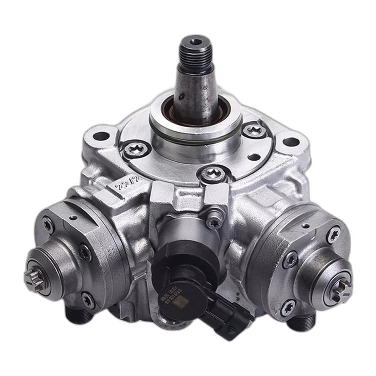 6.7L Power Stroke Lift Pump - New Direct-Fit Diesel Replacement