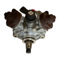 6.7L Power Stroke Lift Pump - New Direct-Fit Diesel Replacement