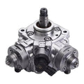 6.7L Power Stroke Lift Pump - New Direct-Fit Diesel Replacement