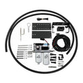 6.7L Power Stroke Lift Pump - New Direct-Fit Diesel Replacement