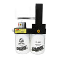 6.7L Power Stroke Lift Pump - New Direct-Fit Diesel Replacement
