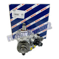 6.7L Power Stroke Lift Pump - New Direct-Fit Diesel Replacement
