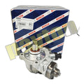6.7L Power Stroke Lift Pump - New Direct-Fit Diesel Replacement