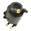 6.7L Power Stroke Lift Pump - New Direct-Fit Diesel Replacement