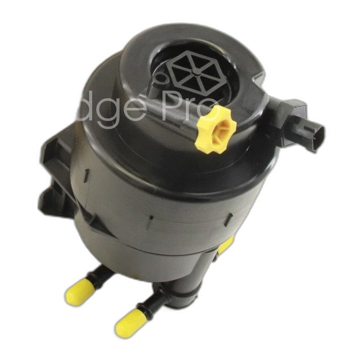 6.7L Power Stroke Lift Pump - New Direct-Fit Diesel Replacement