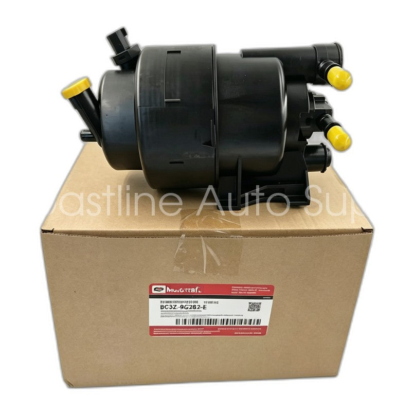 6.7L Power Stroke Lift Pump - New Direct-Fit Diesel Replacement