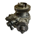6.7L Power Stroke Lift Pump - New Direct-Fit Diesel Replacement