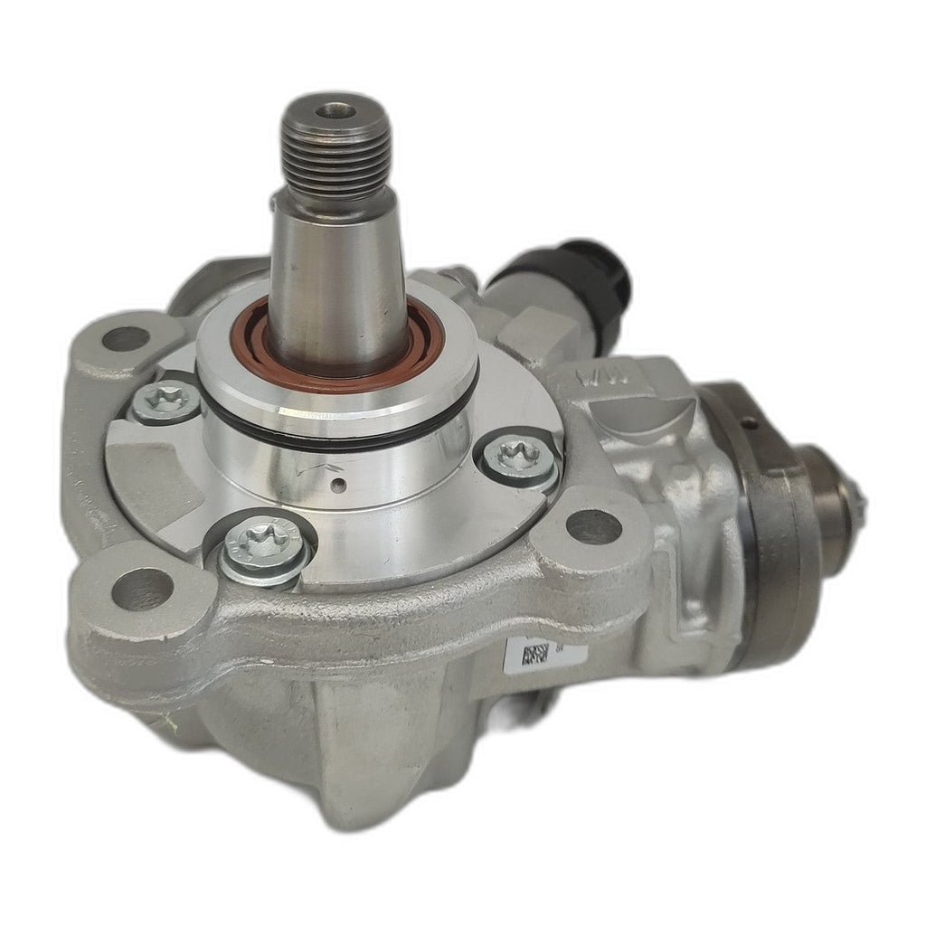 6.7L Power Stroke Lift Pump - New Direct-Fit Diesel Replacement