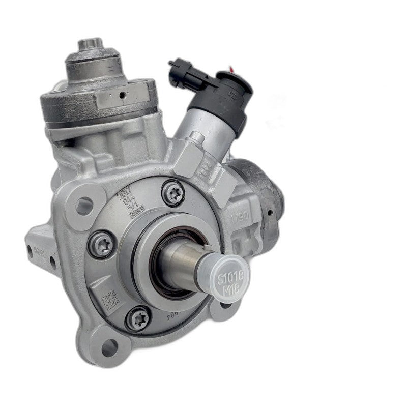 6.7L Power Stroke Lift Pump - New Direct-Fit Diesel Replacement