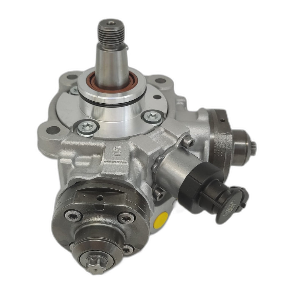 6.7L Power Stroke Lift Pump - New Direct-Fit Diesel Replacement