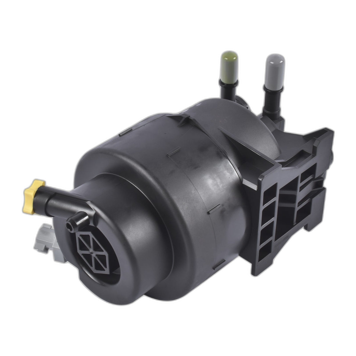 6.7L Power Stroke Lift Pump - New Direct-Fit Diesel Replacement