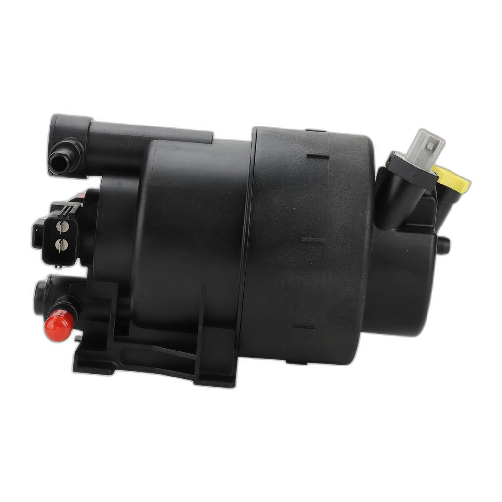 6.7L Power Stroke Lift Pump - New Direct-Fit Diesel Replacement