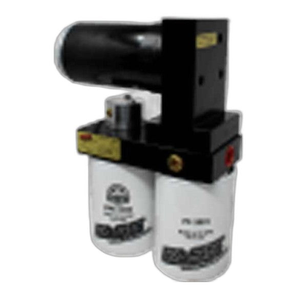 6.7L Power Stroke Lift Pump - New Direct-Fit Diesel Replacement