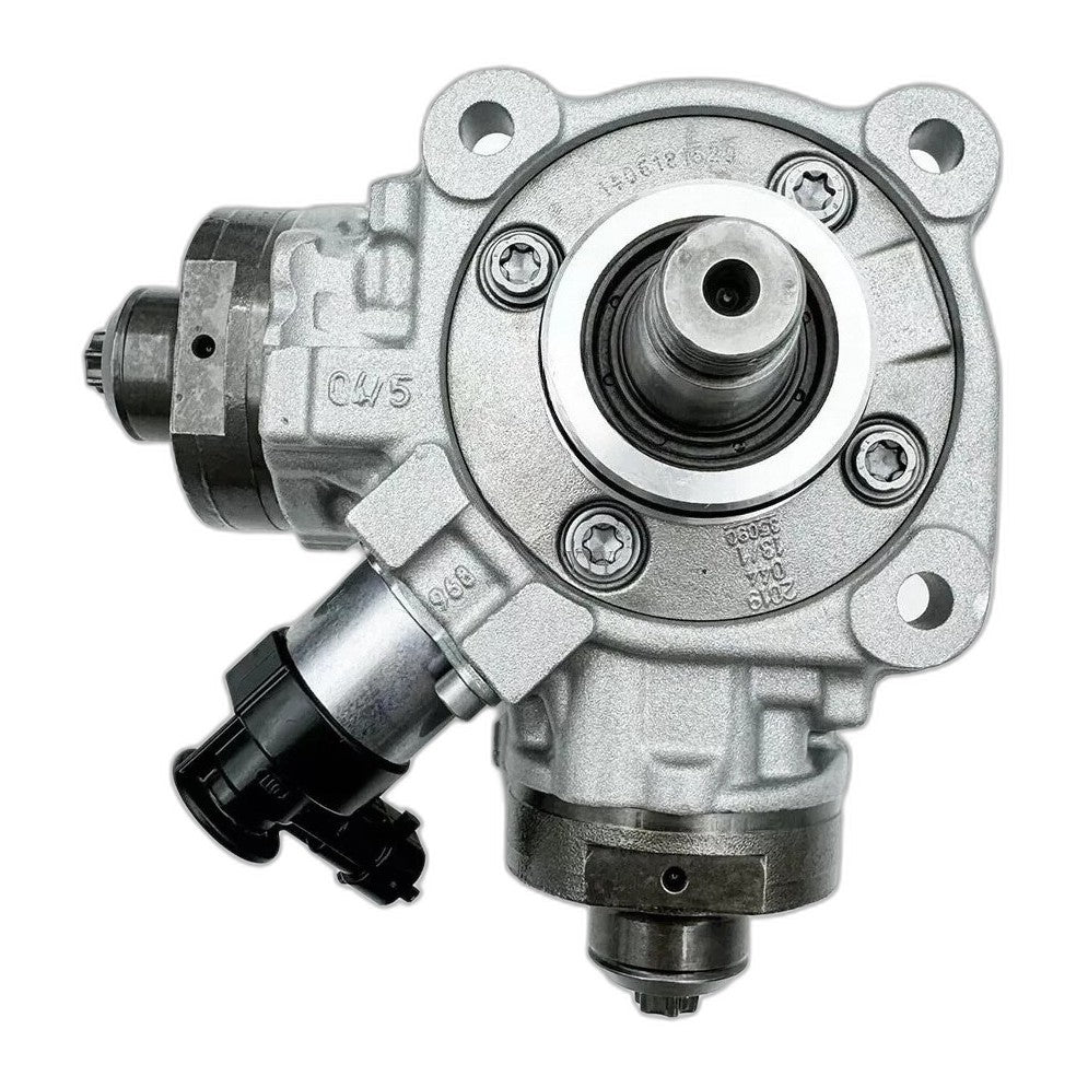 6.7L Power Stroke Lift Pump - New Direct-Fit Diesel Replacement