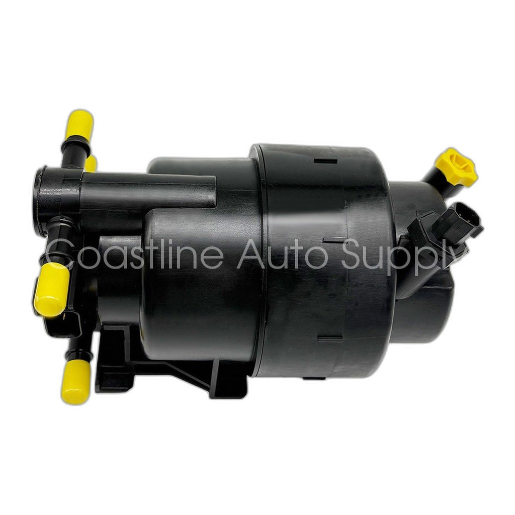 6.7L Power Stroke Lift Pump - New Direct-Fit Diesel Replacement