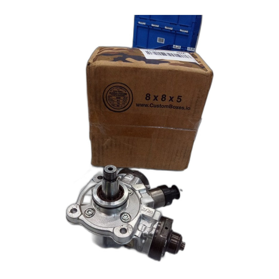 6.7L Power Stroke Lift Pump - New Direct-Fit Diesel Replacement