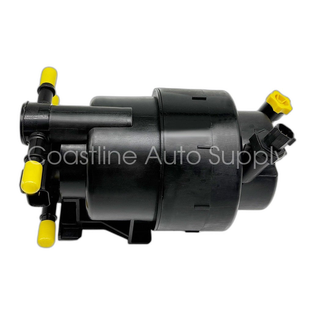 6.7L Power Stroke Lift Pump - New Direct-Fit Diesel Replacement