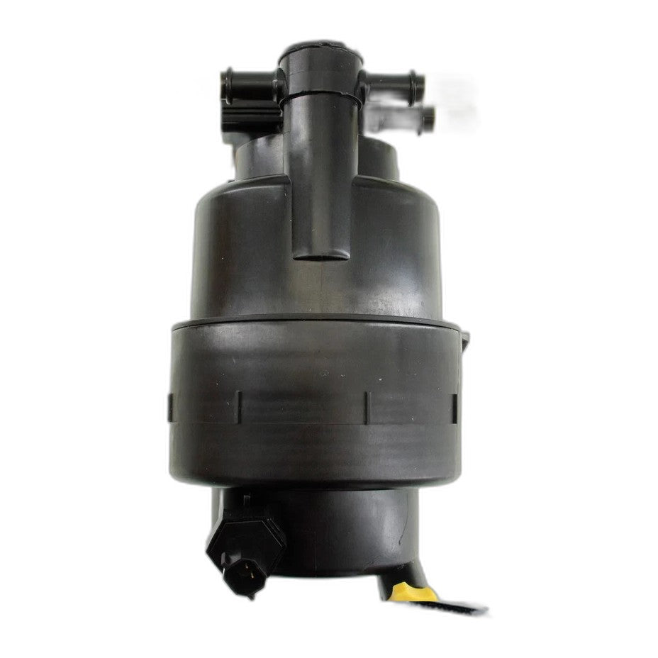 6.7L Power Stroke Lift Pump - New Direct-Fit Diesel Replacement