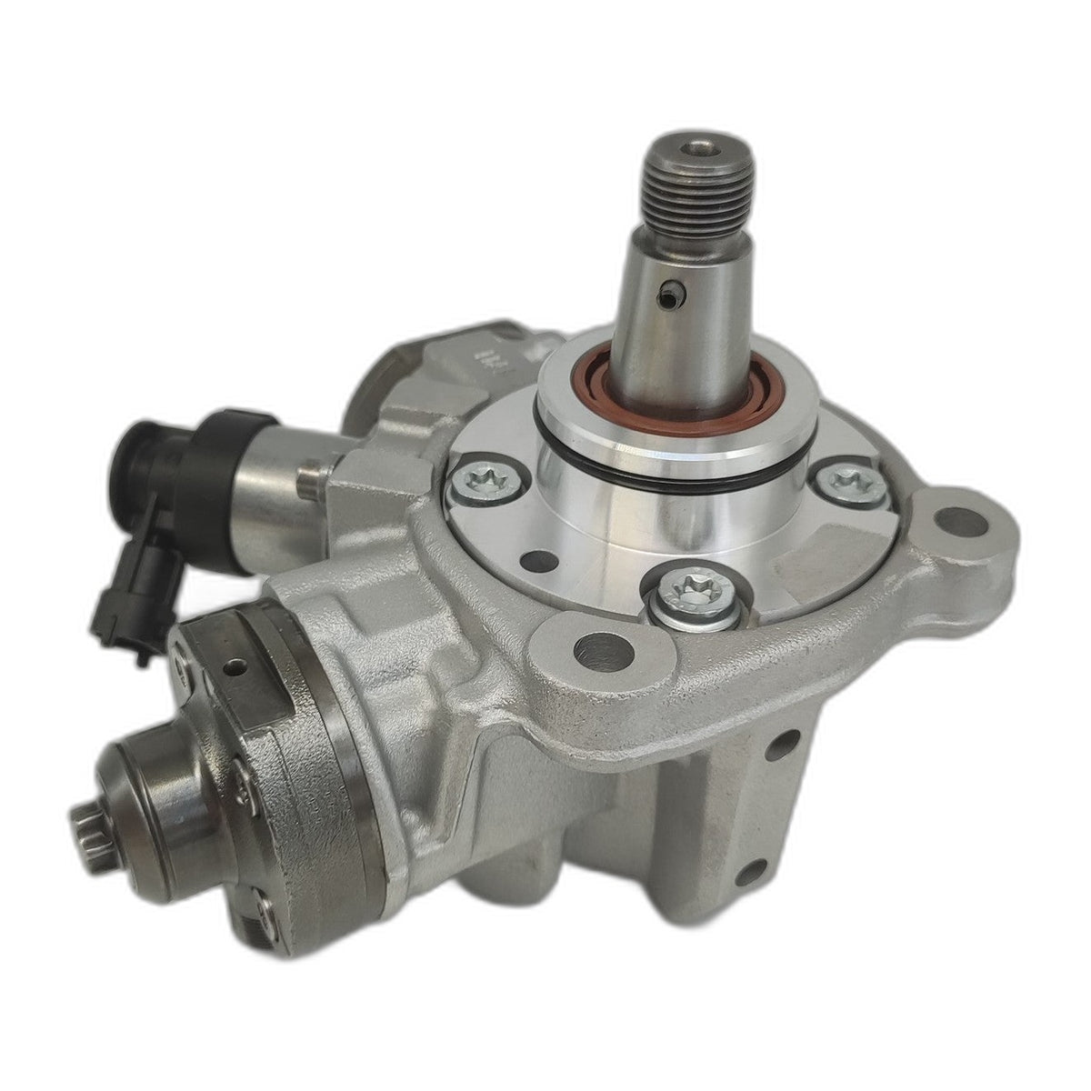 6.7L Power Stroke Lift Pump - New Direct-Fit Diesel Replacement