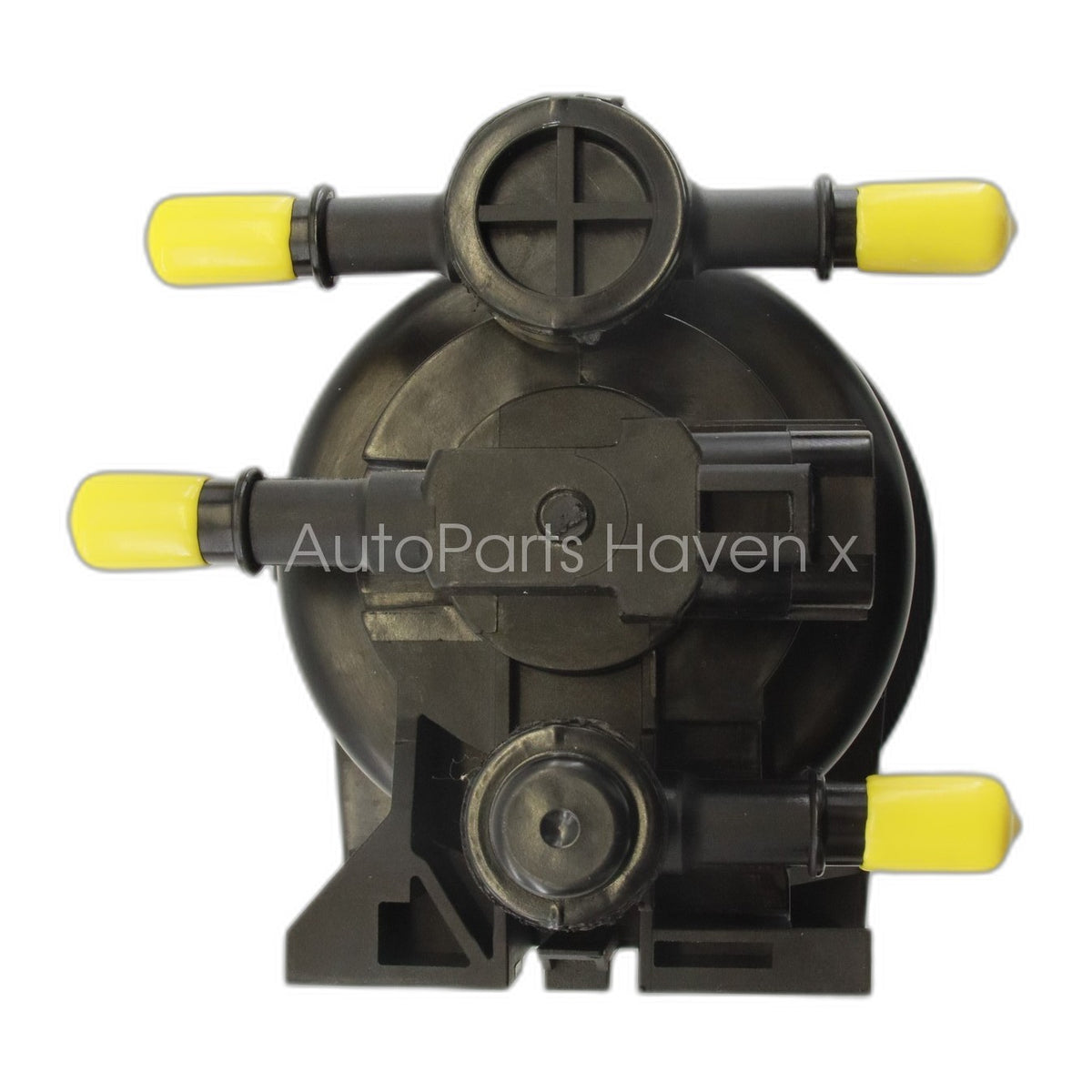 6.7L Power Stroke Lift Pump - New Direct-Fit Diesel Replacement